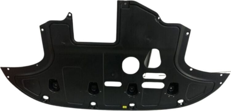 Kia Cerato 1.6 Bnz 2018 Motor Alt Muhafaza Mobis.29110M6100