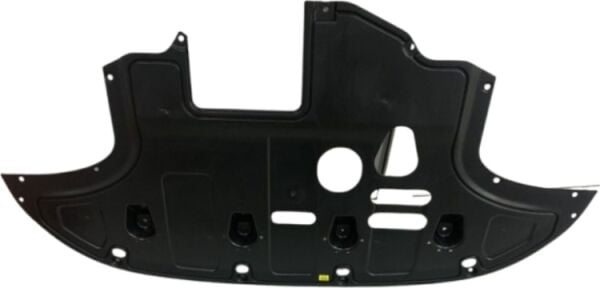 Kia Cerato 1.6 Bnz 2018 Motor Alt Muhafaza Mobis.29110M6100