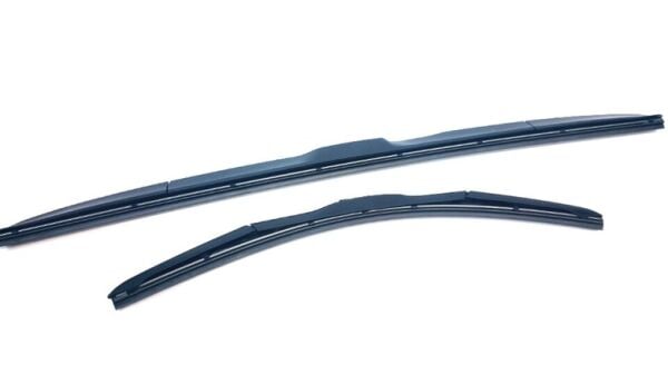 Kia Sportage 2019-21 Ön Silecek Takımı Mobis.98350J7000