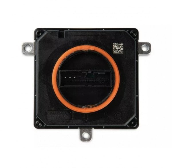 WV Golf 8 Led Far Beyni Orjinal 992941591BE