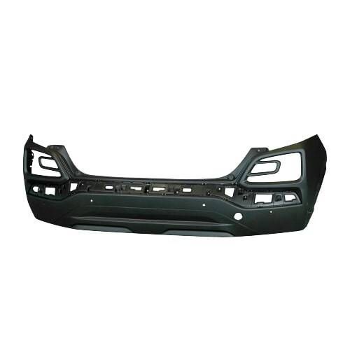 86610J9011 Mobis Hyundai Kona Arka Tampon 2019-22