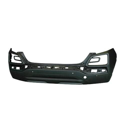 86610J9011 Mobis Hyundai Kona Arka Tampon 2019-22