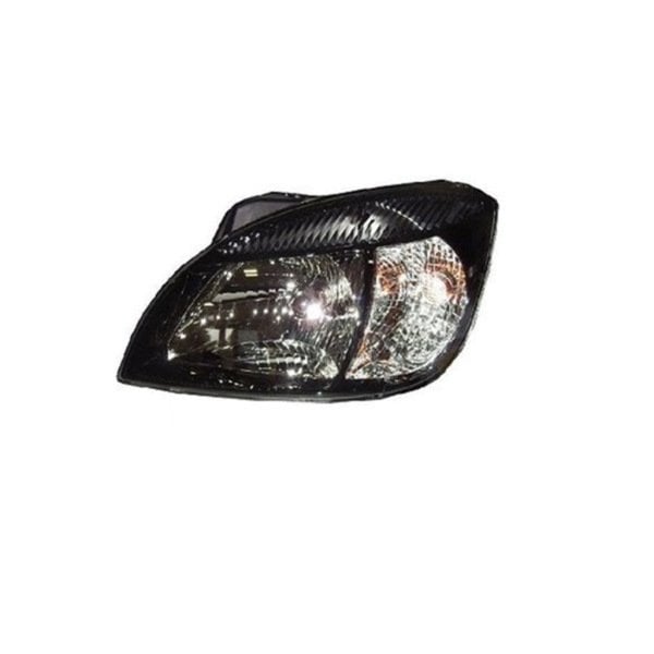 Kia Rio 08-11 1.5L Dzl Sol Far 921011G620