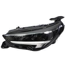 Opel Corsa F  2020-23 Sol Far Ledli İthal.9829522780