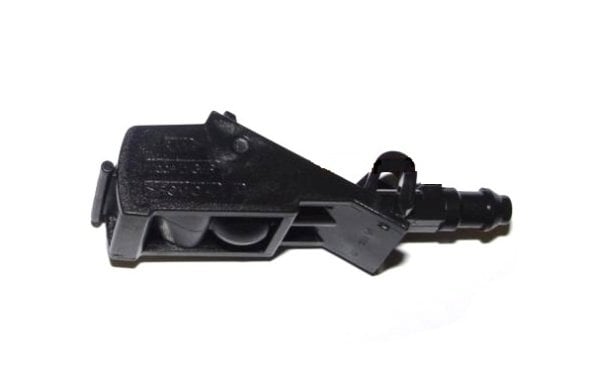 6E0955985B VOLKSWAGEN JETTA Silecek Fiskiye
