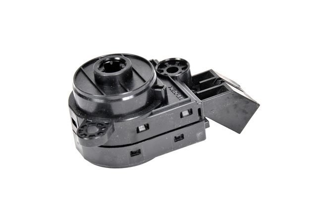 Opel Astra J Kontak Termiği Orjinal 23276089