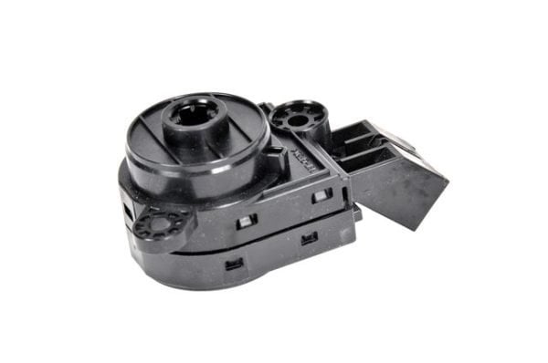 Opel Astra J Kontak Termiği Orjinal 23276089