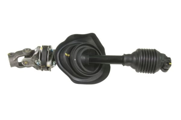 Chevrolet Captiva Direksiyon Mafsalı GM 20993940