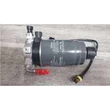 Kia Sorento 2016 Mazot Filitresi Komple Mobis.31970C5901