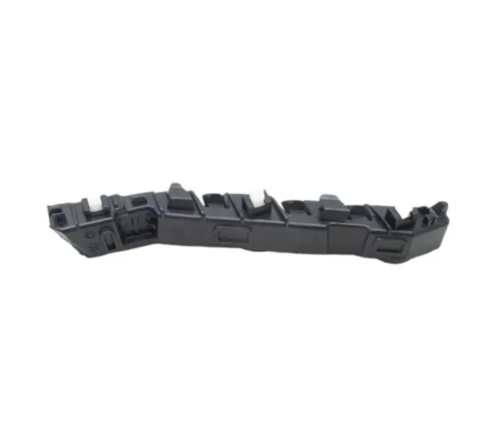 86513H8000 İthal Kia Rio Hb Ön Tampon Sol Braketi 2017-20