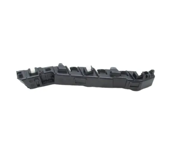86513H8000 İthal Kia Rio Hb Ön Tampon Sol Braketi 2017-20
