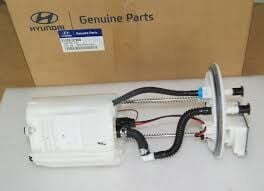 Kia Sportage 2019 Benzin Pompası Komple Mobis.31120D7810