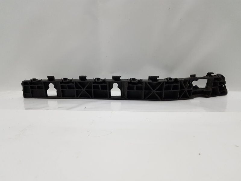 86614f1000 İthal Kia Sportage Arka Tampon Sağ Braketi 2016-21