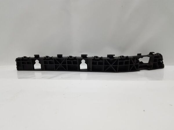 86614f1000 İthal Kia Sportage Arka Tampon Sağ Braketi 2016-21