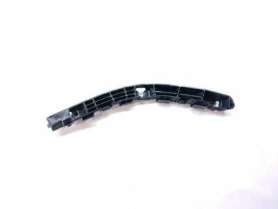 866133u000 İthal Kia Sportage Arka Tampon Sol Braketi 2011-15