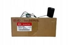 Kia Sportage 2016 Benzin Depo Şamandırası Mobis.94460d7900