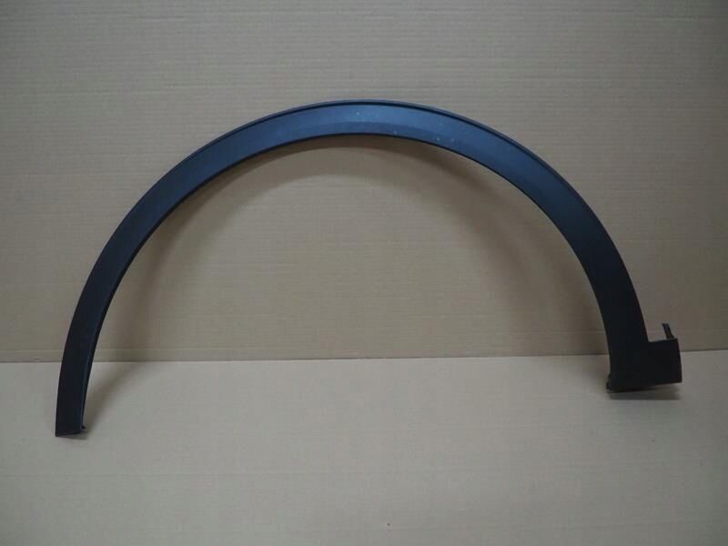 Kia Sportage 2022 Sol Ön Dodik İthal.87713R2000