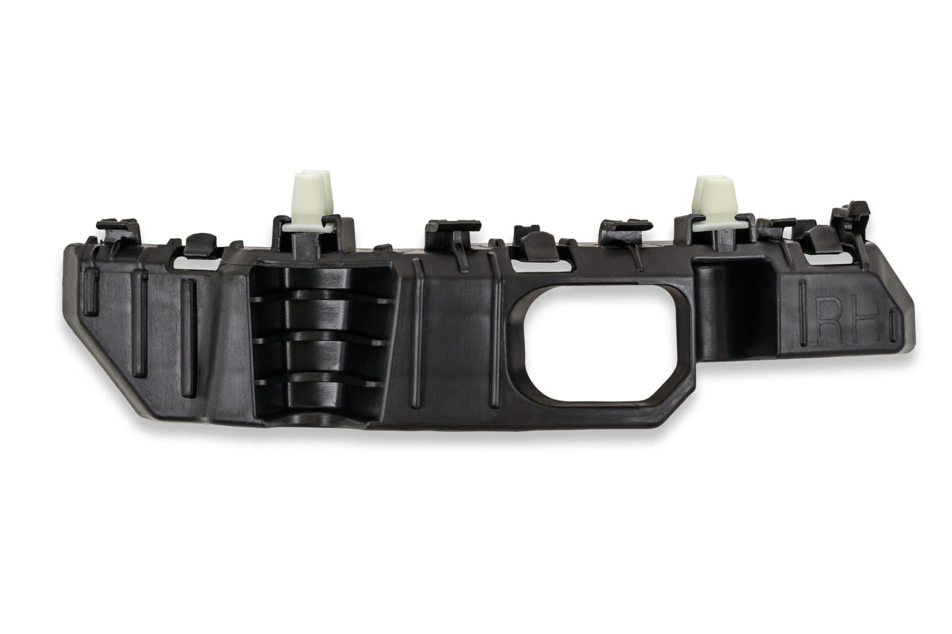 86552N7000 İthal Hyundai Tucson Ön Tampon Sağ Braketi 2021-25