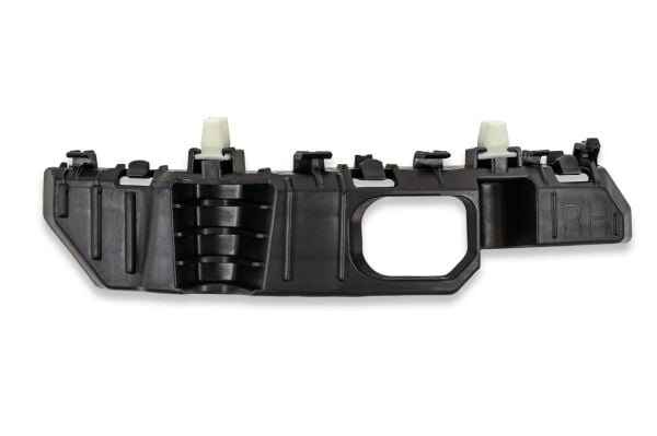 86552N7000 İthal Hyundai Tucson Ön Tampon Sağ Braketi 2021-25