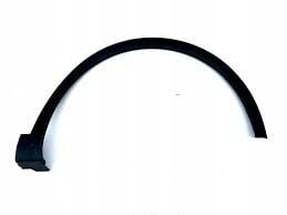 Kia Sportage 2022 Sağ Ön Dodik İthal.87714R2000