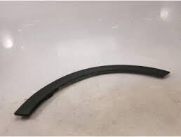 Kia Sportage 2016-18 Sağ Ön Dodik İthal.87712F1000