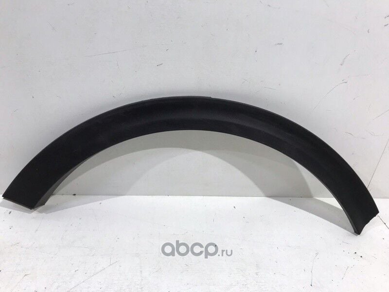 Kia Sportage 2016-18 Arka Sol Dodik İthal.87741F1000