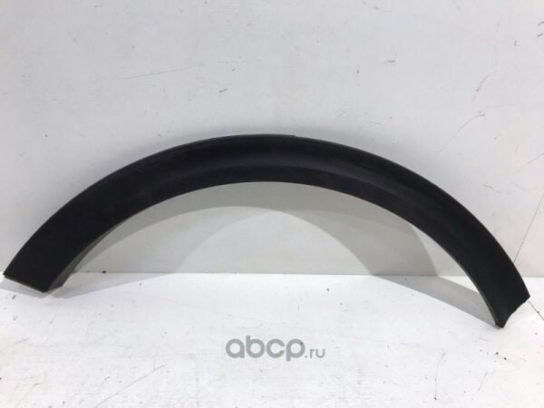 Kia Sportage 2016-18 Arka Sol Dodik İthal.87741F1000