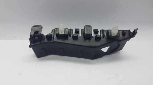 86513D7100 İthal Hyundai Tucson Ön Tampon Sol Braketi 2016-20