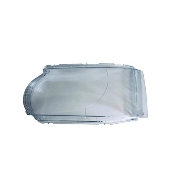 Range Rover Vogue 2010-13 Sol Far Camı Ce Standart İthal