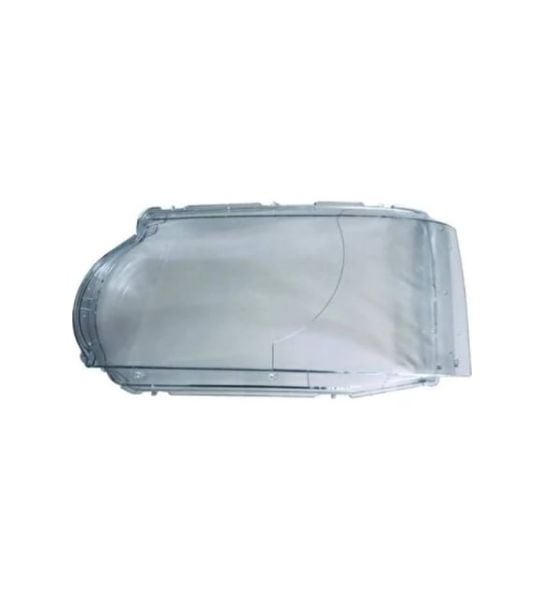 Range Rover Vogue 2010-13 Sol Far Camı Ce Standart İthal