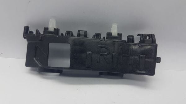 86514D7100 İthal Hyundai Tucson Ön Tampon Sağ Braketi 2016-20