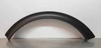 Kia Sportage 2016-18 Arka Sağ Dodik İthal.87742F1000