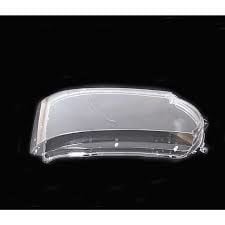 Range Rover Vogue 2010-13 Sağ Far Camı Ce Standart İthal
