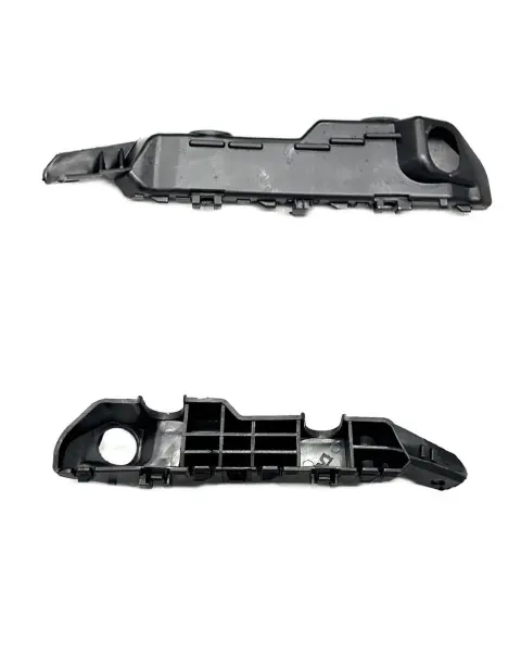 86514A2000 İthal Kia Ceed Ön Tampon Sağ Braketi 2012-18