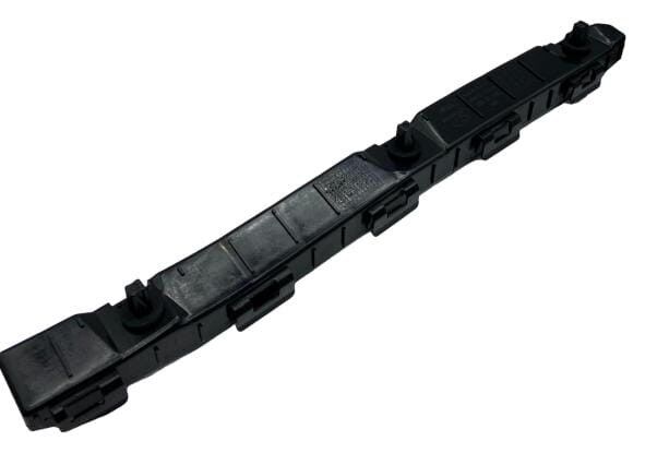866142y000 İthal Hyundai İx35 Arka Tampon Sağ Braketi 2010-15