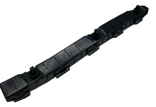 866142y000 İthal Hyundai İx35 Arka Tampon Sağ Braketi 2010-15