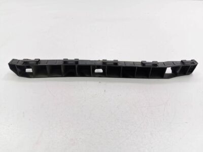 866132y000 İthal Hyundai İx35 Arka Tampon Sol Braketi 2010-15