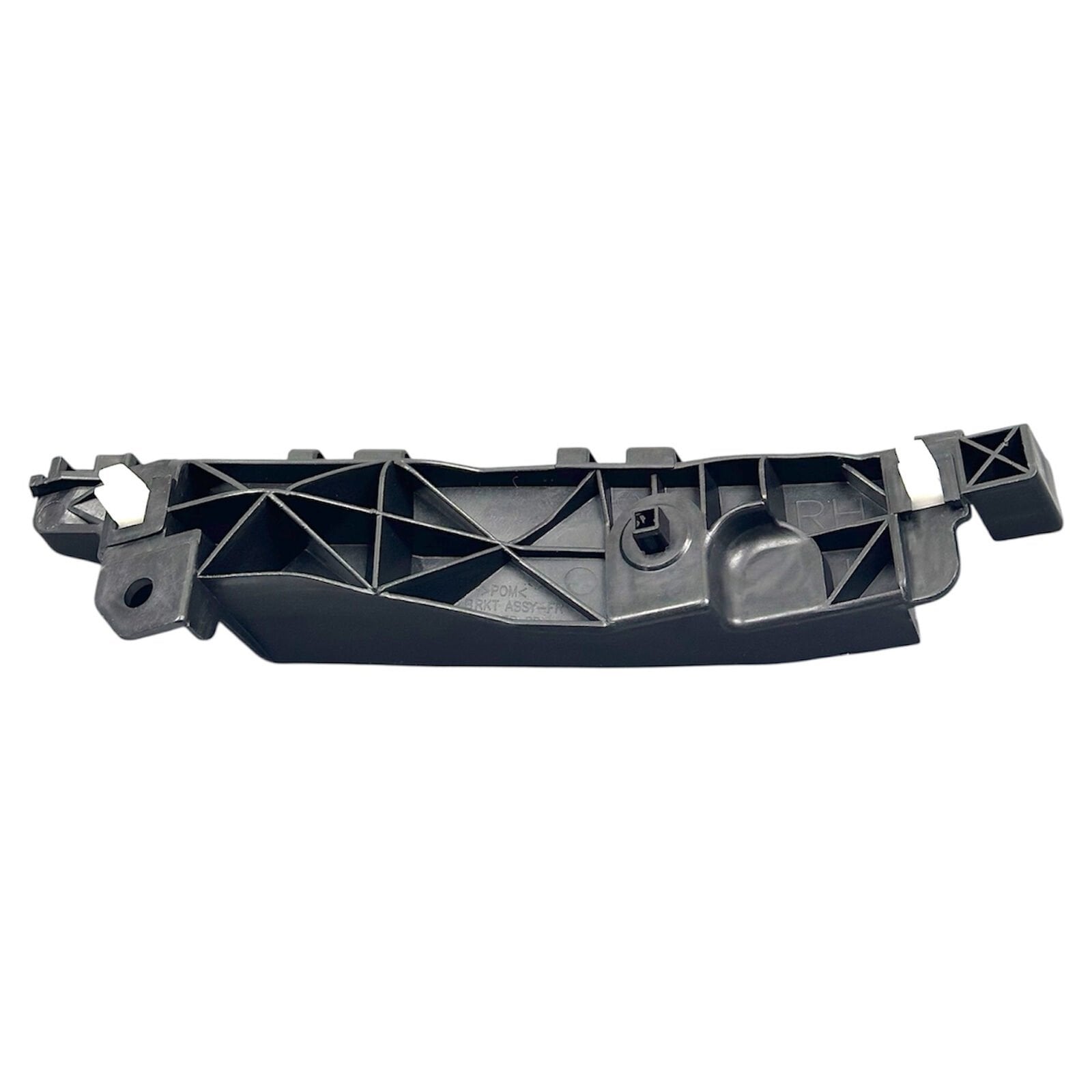 865142Y000 İthal Hyundai İX35 Ön Tampon Sağ Braketi 2010-15