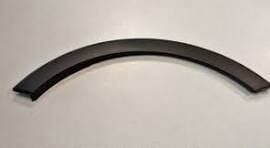 Kia Sportage 2011 Sağ Ön Dodik İthal.877123U000