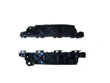 865132Y000 İthal Hyundai İX35 Ön Tampon Sol Braketi 2010-15