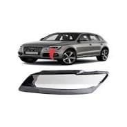 Audi Q5 2013-17 Sol Far Camı CE Standart İthal