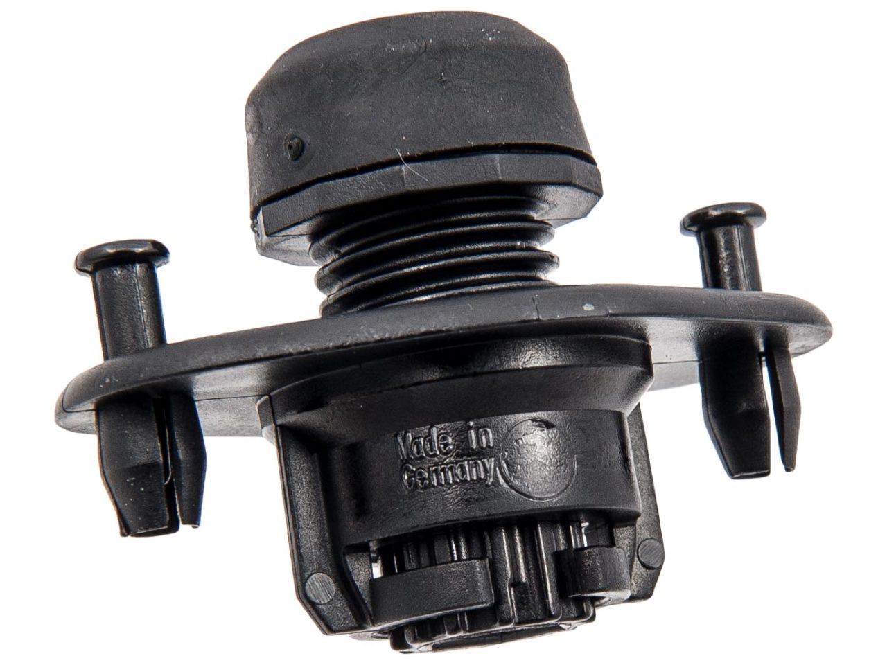 Opel Zafira B C Bagaj Kapağı Ayar Takozu Orjinal GM