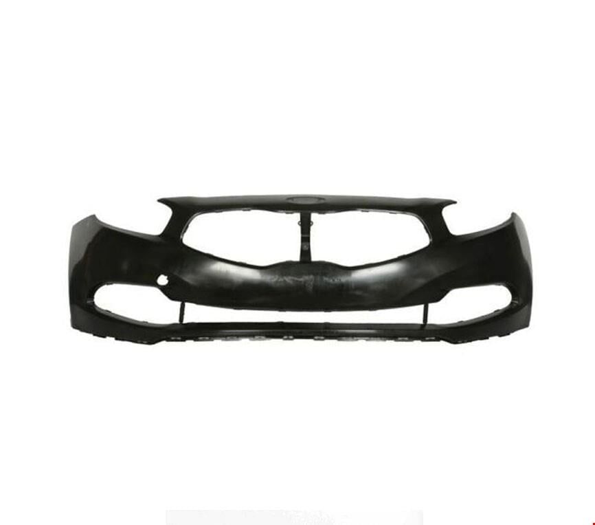 Kia Ceed 2012-15 Ön Tampon İthal.86511A2000