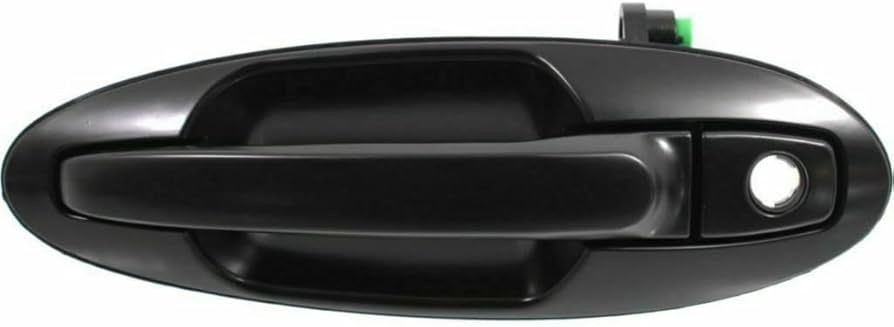 Kia Magentis Sol Ön Dış Kapı Kolu İthal