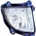 Kia Sportage 2004 Sağ Sis Farı İthal.922021f000