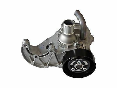 Chevrolet Captiva C100 2.0 Dizel Devirdaim Komple Bsg 25186662