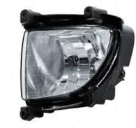 Kia Sportage 2004 Sol Sis Farı İthal.922011f000