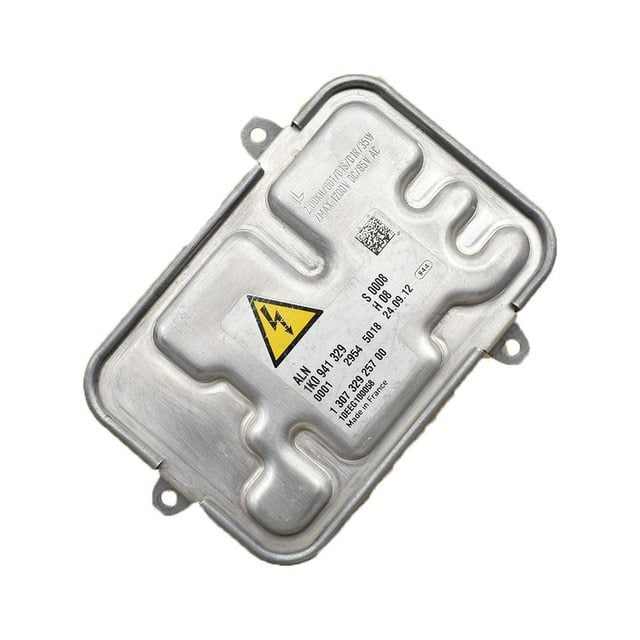 Xenon Far Beyni Orjinal Revizyonlu 1K0941329
