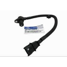 Kia Soul 1.6 Dzl 2016 Krank Sensörü Mobis.391802A620