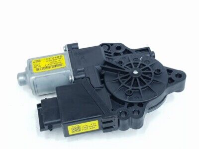 82460a2010 Mobis Kia Ceed Sağ Ön Kapı Cam Motoru 2012-18